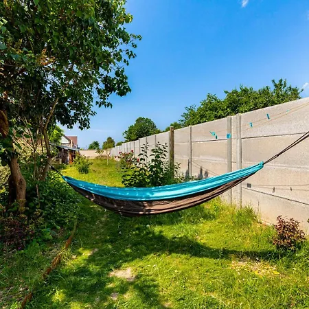 Guestready - Modern Botanical Respite * Villejuif